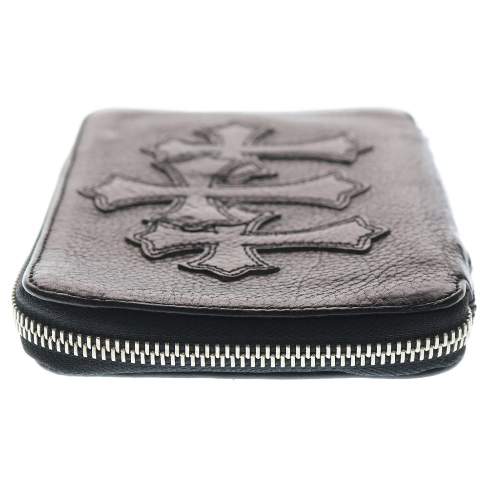 CHROME HEARTS(クロムハーツ) BANK ROBBER バンクローバー セメタリー