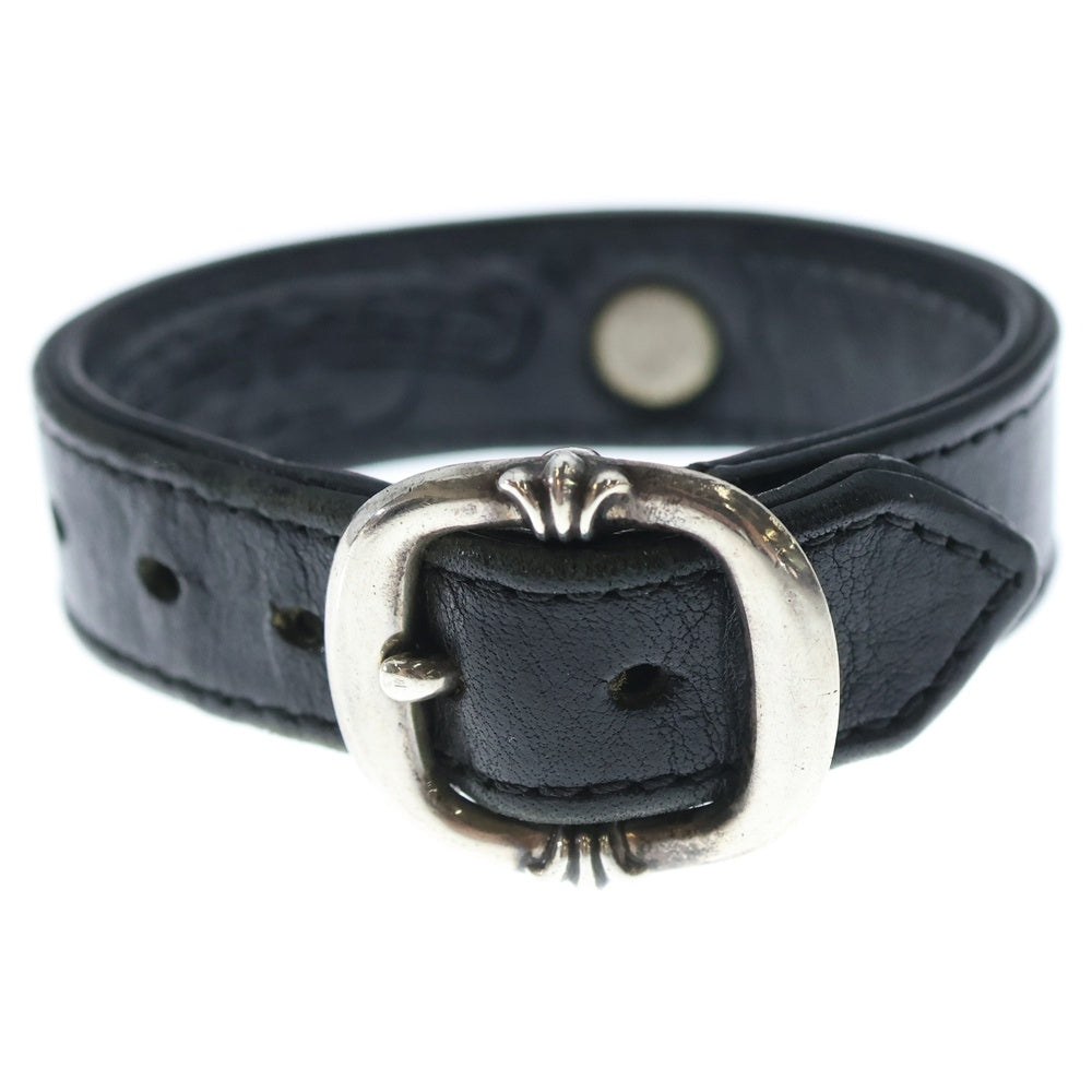 CHROME HEARTS(クロムハーツ) GUNSLINGER ガンスリンガー クロスボール