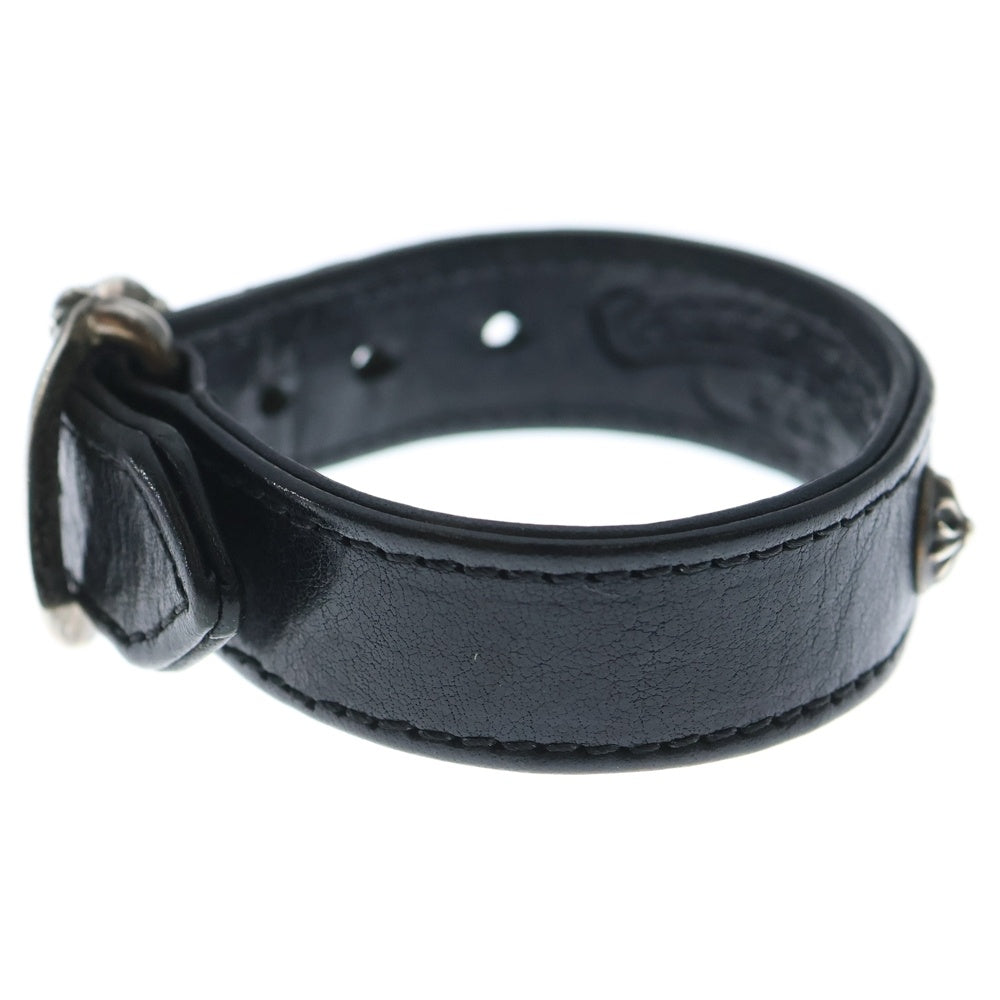 CHROME HEARTS(クロムハーツ) GUNSLINGER ガンスリンガー クロスボール