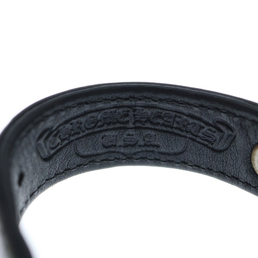 CHROME HEARTS(クロムハーツ) GUNSLINGER ガンスリンガー クロスボール