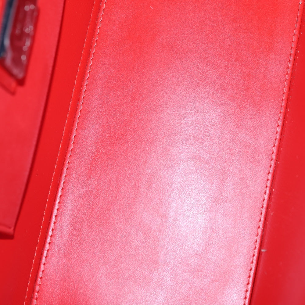 CHRISTIAN LOUBOUTIN(クリスチャンルブタン) KABIKER カバイカー