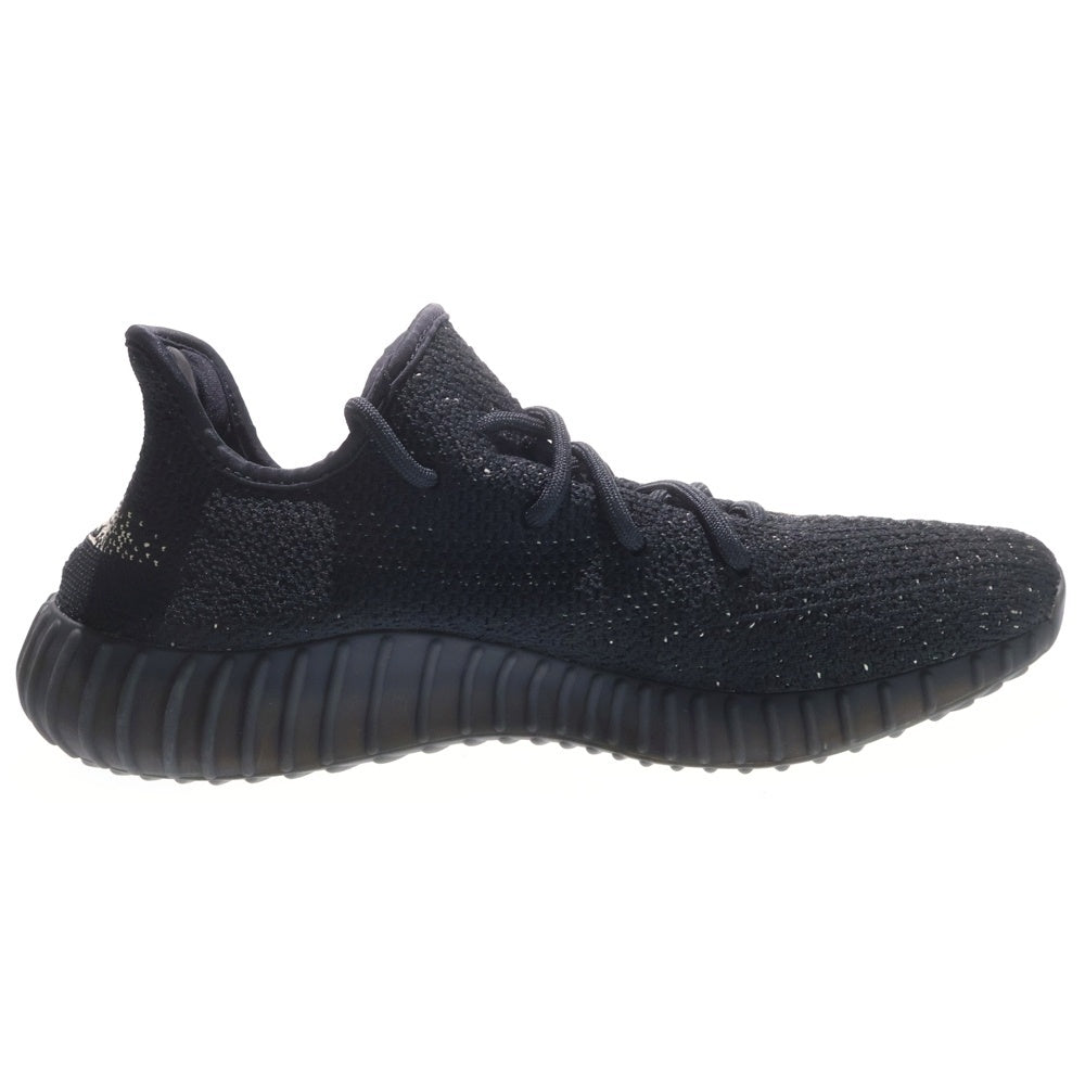 adidas(アディダス) YEEZY BOOST 350 V2 OREO イージー ブースト 350 オレオ ローカットスニーカー ブラック US10/28cm BY1604