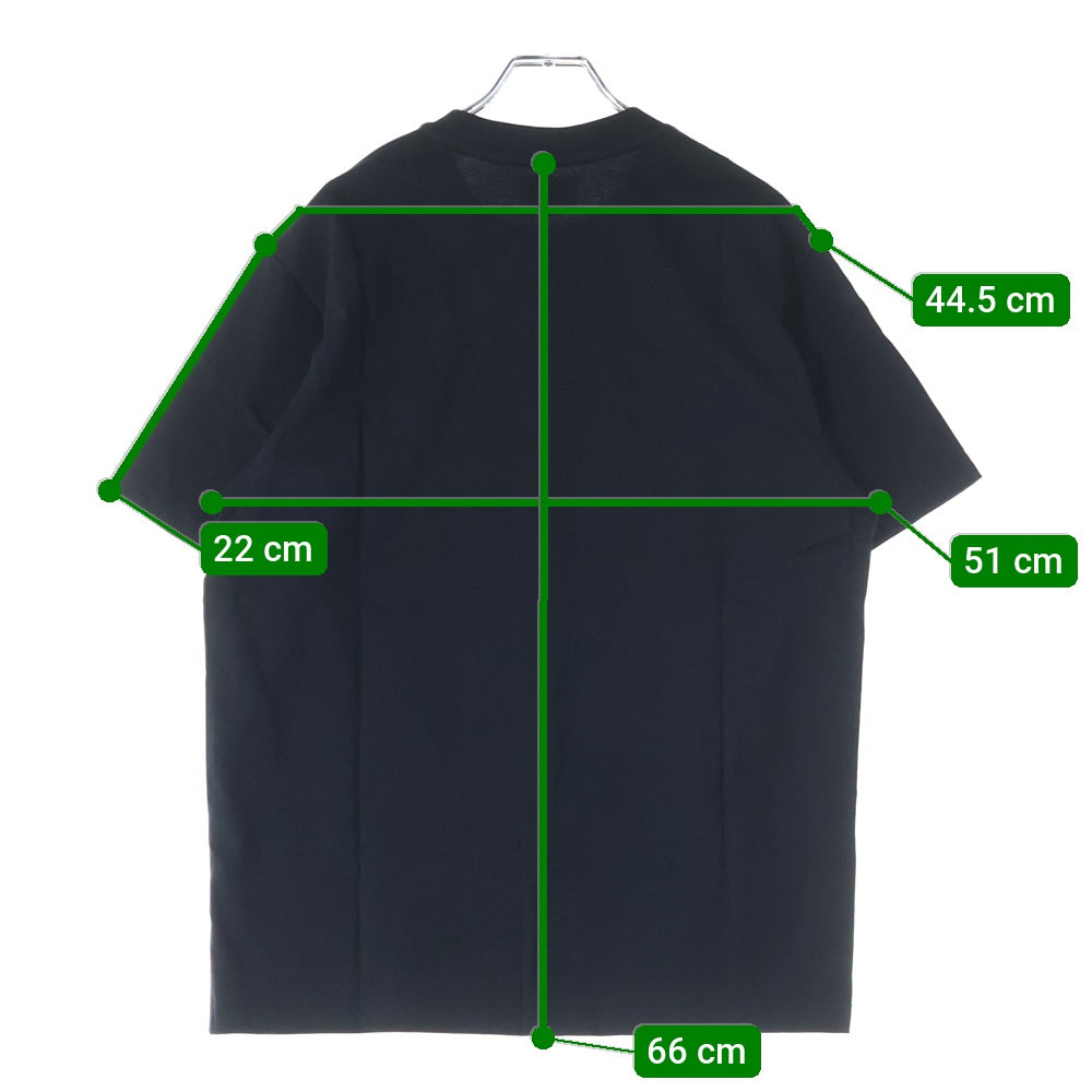 SUPREME(シュプリーム) 19SS Small Box Tee スモールボックスロゴ