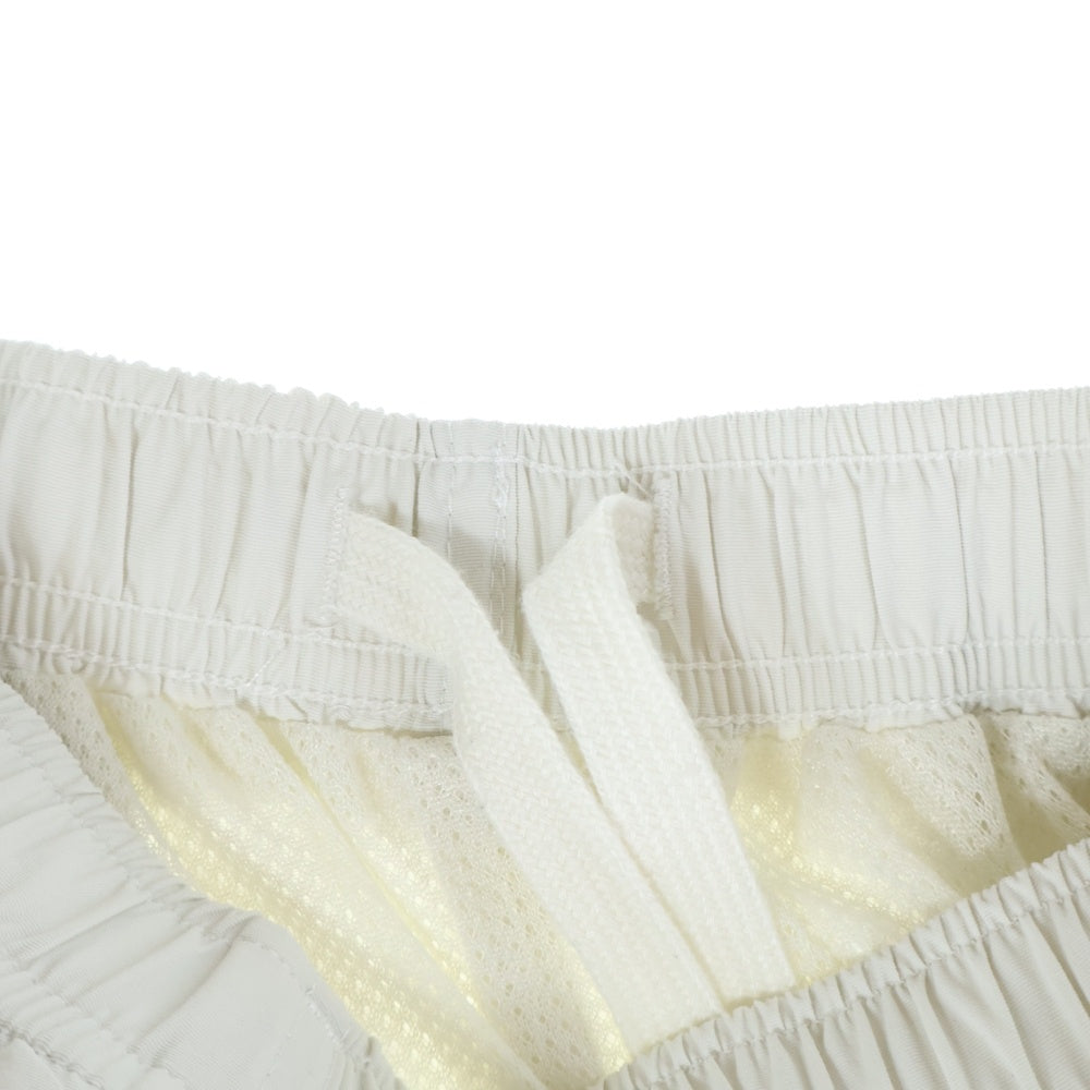 SUPREME(シュプリーム) 25SS Old English Track Pants オールド