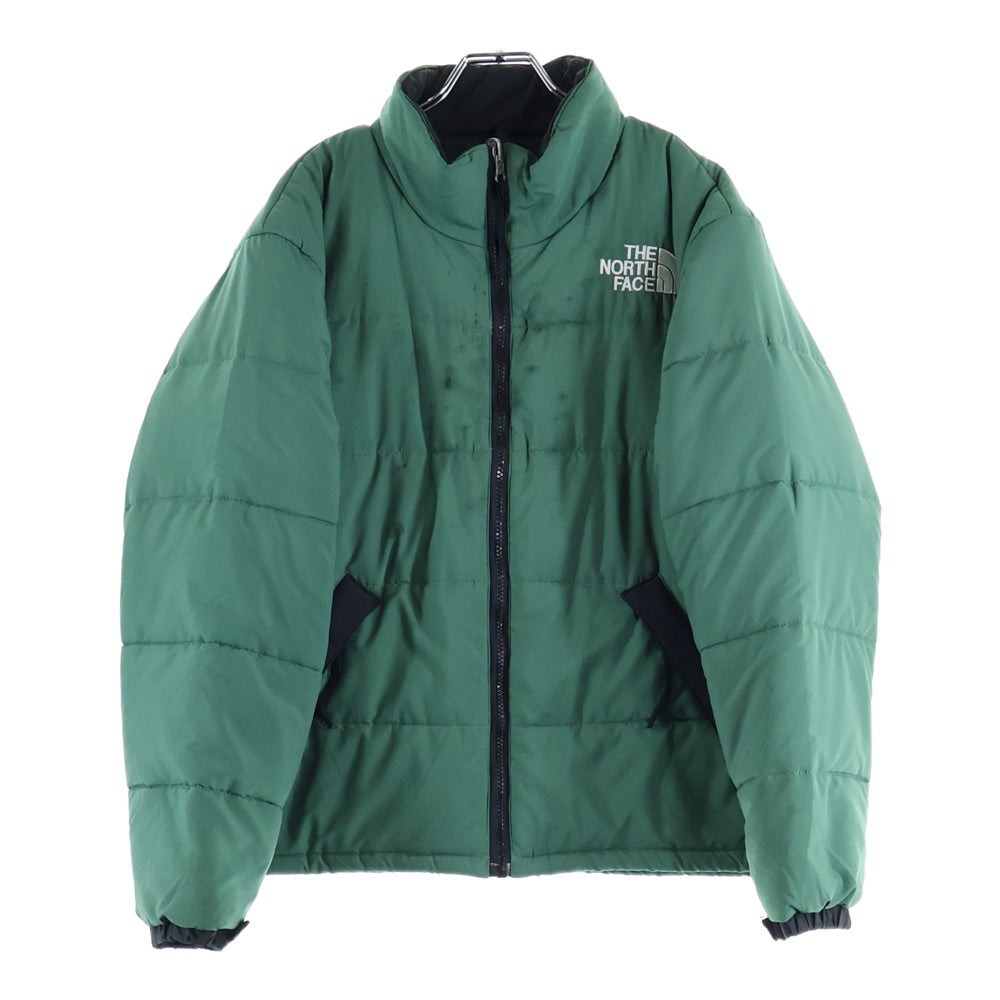 THE NORTH FACE(ザノースフェイス) 90S NUPTSE JACKET ヌプシ ジップ