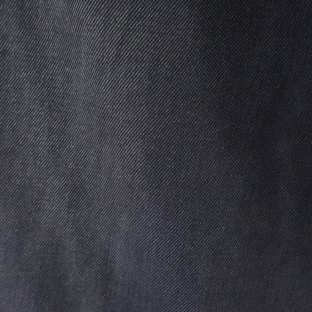 DIESEL(ディーゼル) D-RISE ディーライズ オーバーサイズデニムパンツ ブラック A06371