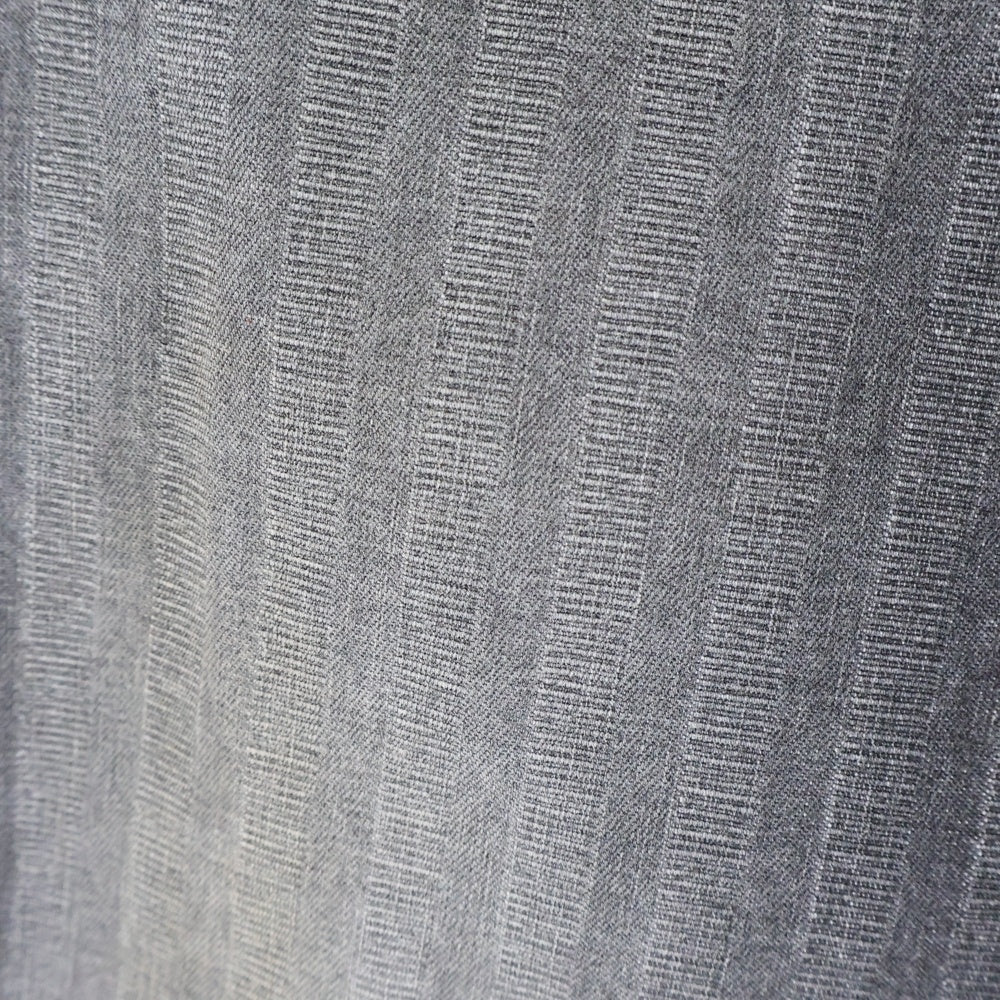 DIESEL(ディーゼル) 1980 D-EEPER リラックスフィット ストレートレッグ デニムパンツ ブラック A17046