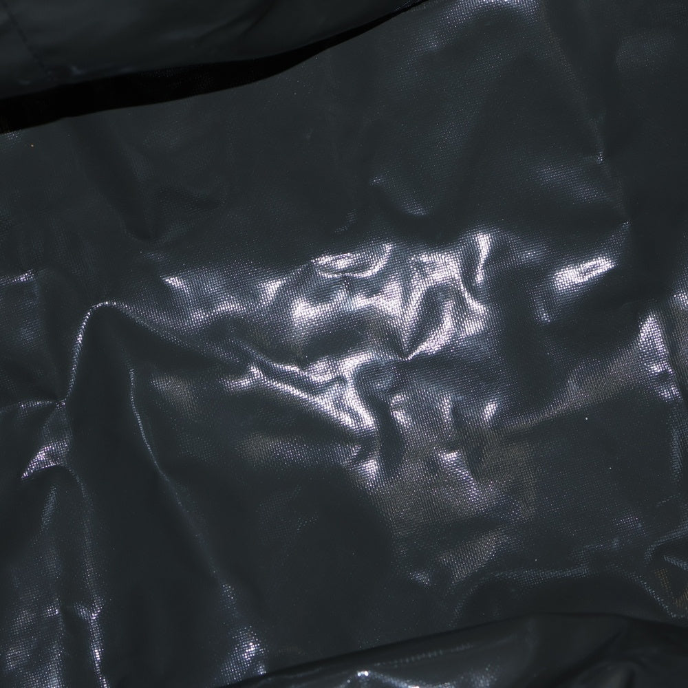 THE NORTH FACE(ザノースフェイス) BASE CAMP DUFFEL ベースキャンプ ダッフルバッグ ボストンバッグ バックパック カーキ NF0A52SA