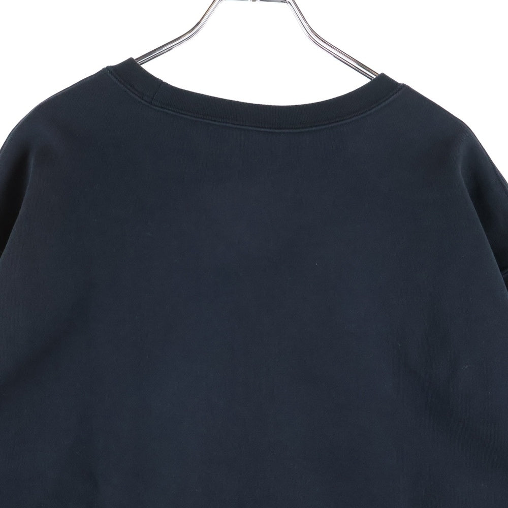 トップス Nike Supreme jewel crewneck FW20 Supreme × Nike Jewel Crewneck - シュプリーム ナイキ (Supreme