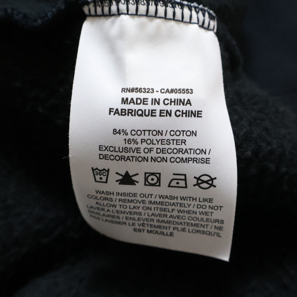 SUPREME(シュプリーム) 20AW ×NIKE Jewel Crewneck ナイキ ジュエル