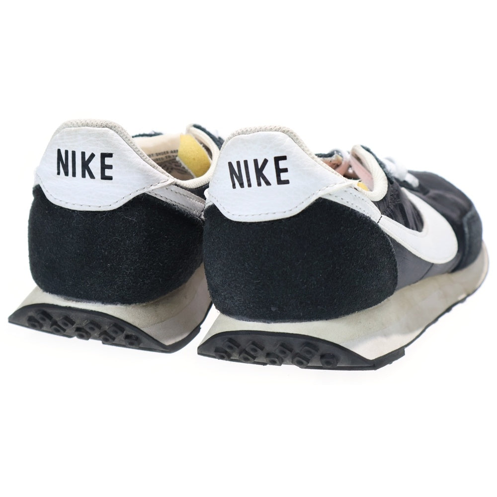 NIKE(ナイキ) WAFFLE TRAINER 2 ワッフルトレーナー2 ローカットスニーカー ブラック/ホワイト US10/28cm DH1349-001