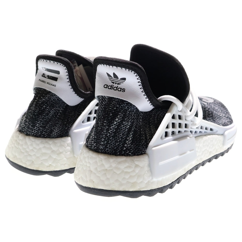 adidas(アディダス) ×Pharrell Williams HUMAN RACE NMD TR ファレル