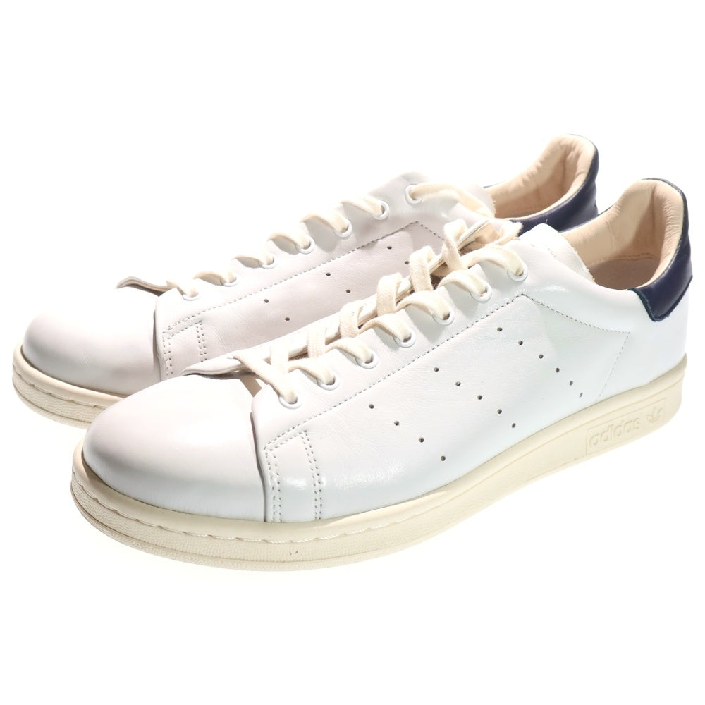 adidas(アディダス) STAN SMITH RECON スタンスミス リーコン ホワイト US10/28cm CQ3033