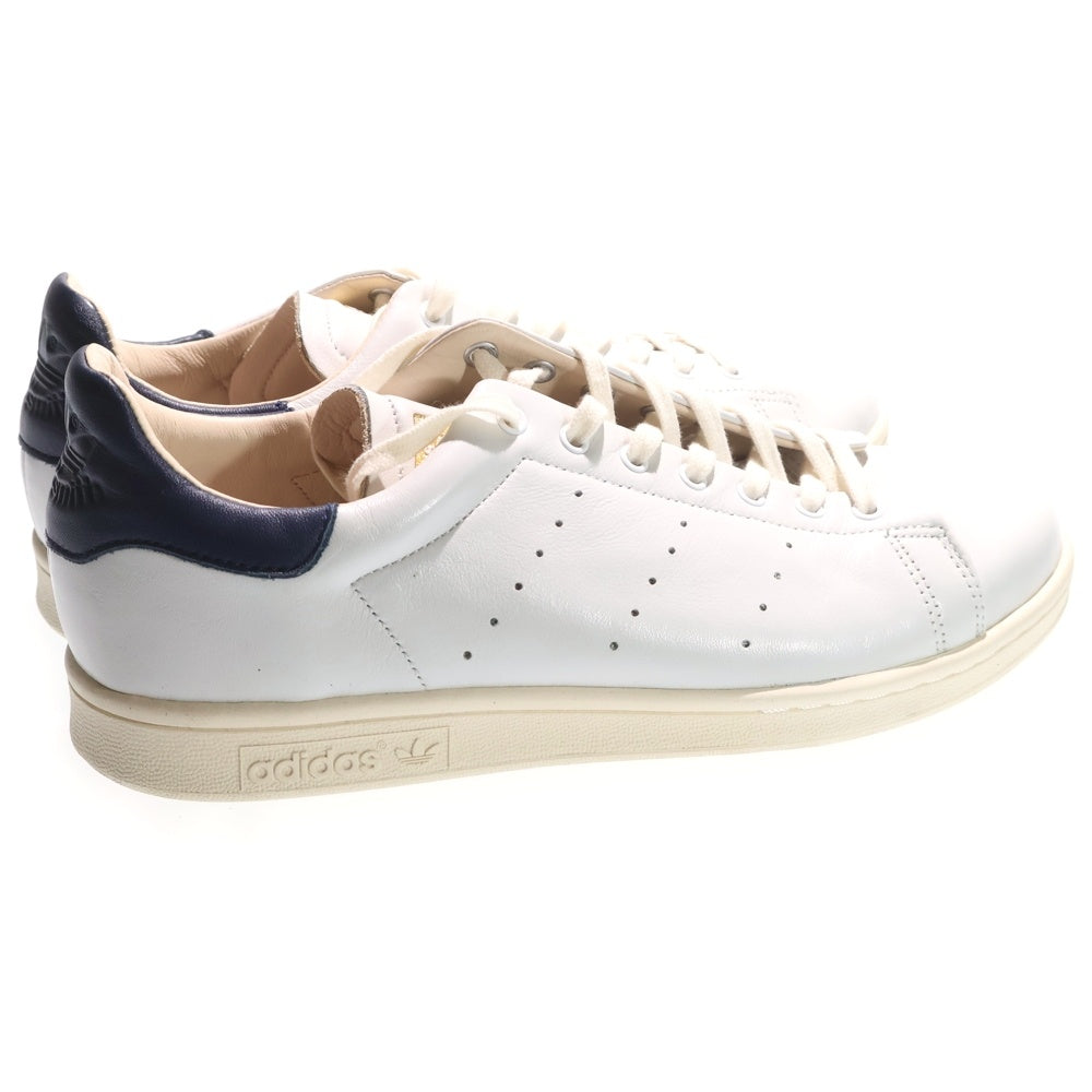adidas(アディダス) STAN SMITH RECON スタンスミス リーコン ホワイト US10/28cm CQ3033