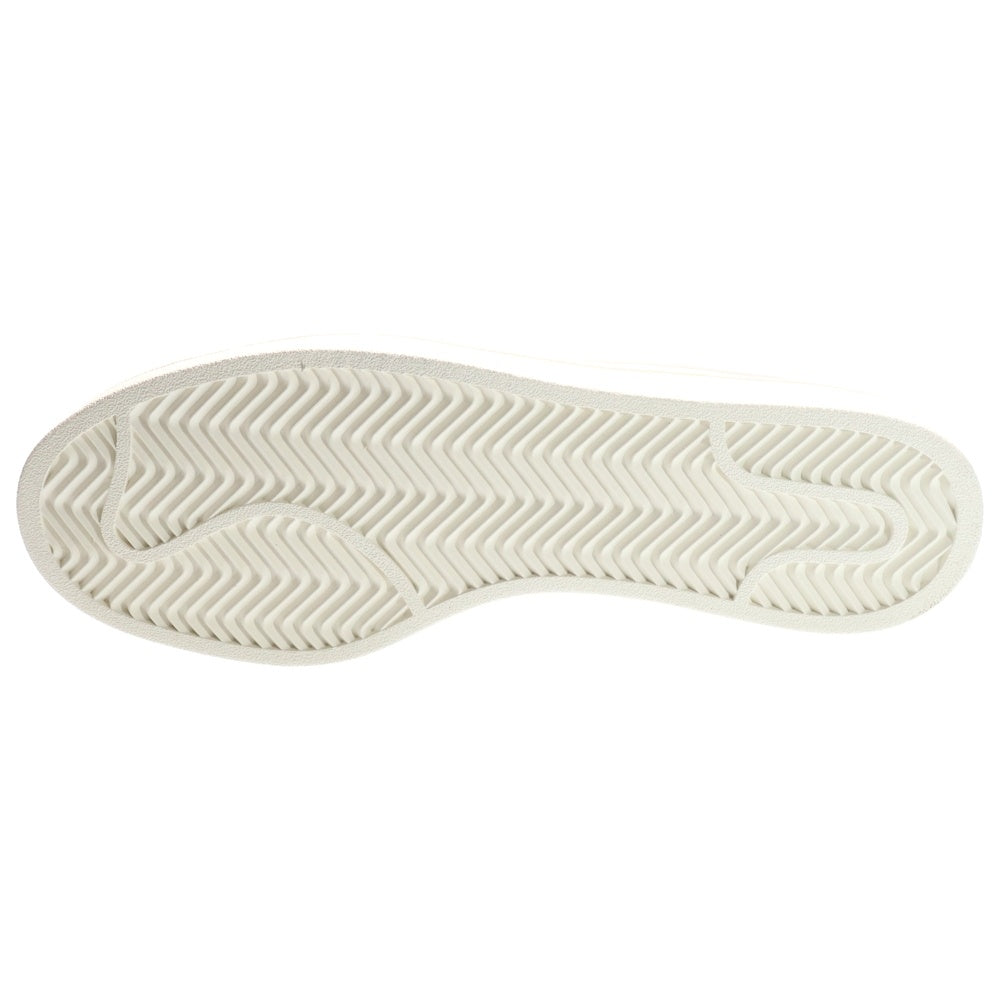 adidas(アディダス) Wings+Horns CAMPUS ウイングス アンド ホームズ キャンパス ローカットスニーカー グレー US10.5/28.5cm CG3752