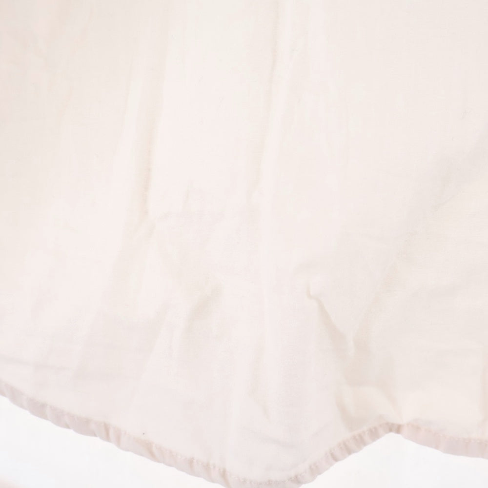 NEIGHBORHOOD(ネイバーフッド) 25SS TRAD SHIRT LS トラッド 長袖シャツ ピンク 251SPNH-SHM01