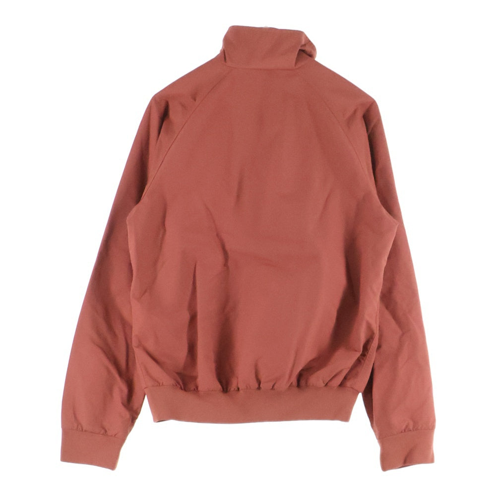 PATAGONIA(パタゴニア) 20SS Baggies Jacket ナイロン バギーズ ジャケット オレンジ 28151SP20