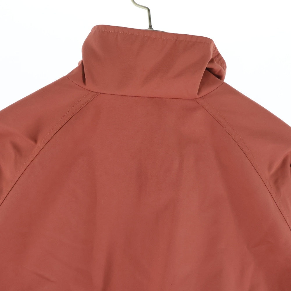 PATAGONIA(パタゴニア) 20SS Baggies Jacket ナイロン バギーズ ジャケット オレンジ 28151SP20