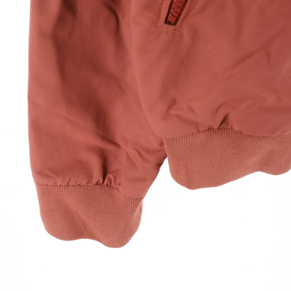 PATAGONIA(パタゴニア) 20SS Baggies Jacket ナイロン バギーズ ジャケット オレンジ 28151SP20