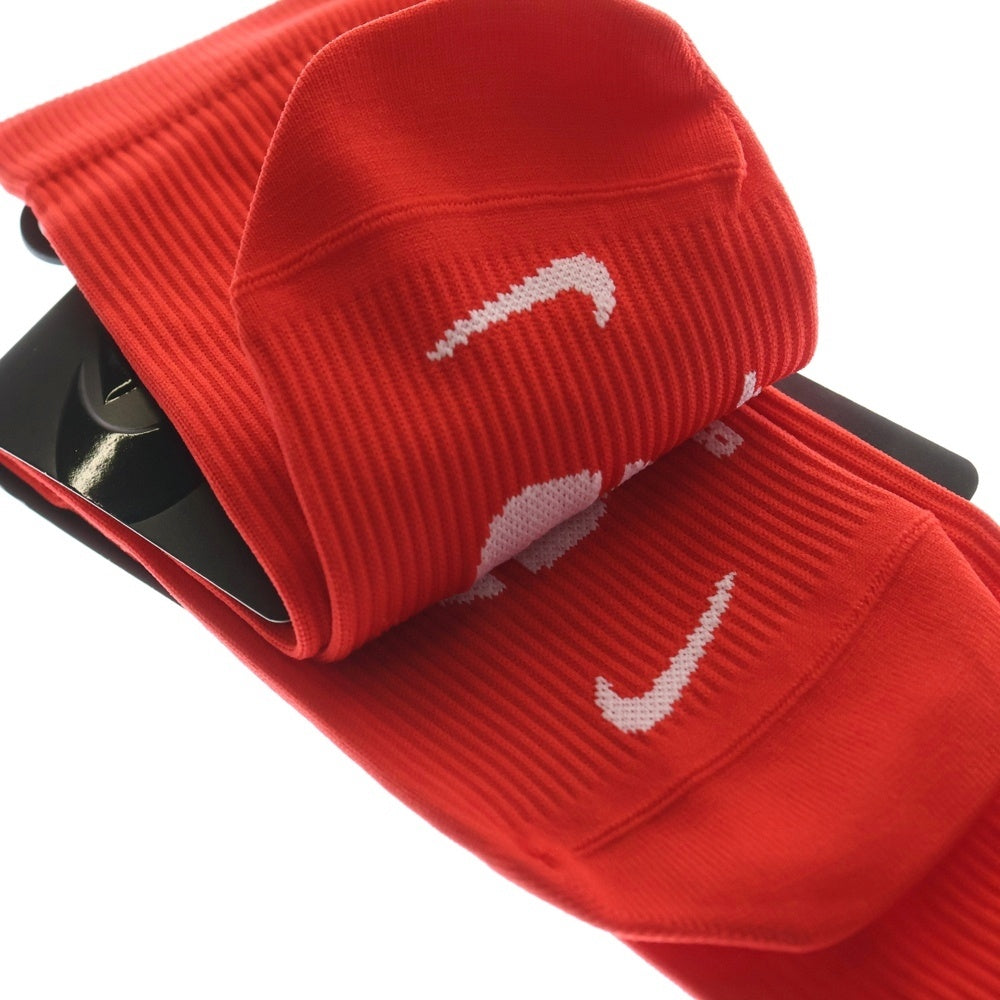 SUPREME(シュプリーム) 21SS ×NIKE Lightweight Crew Socks ナイキ