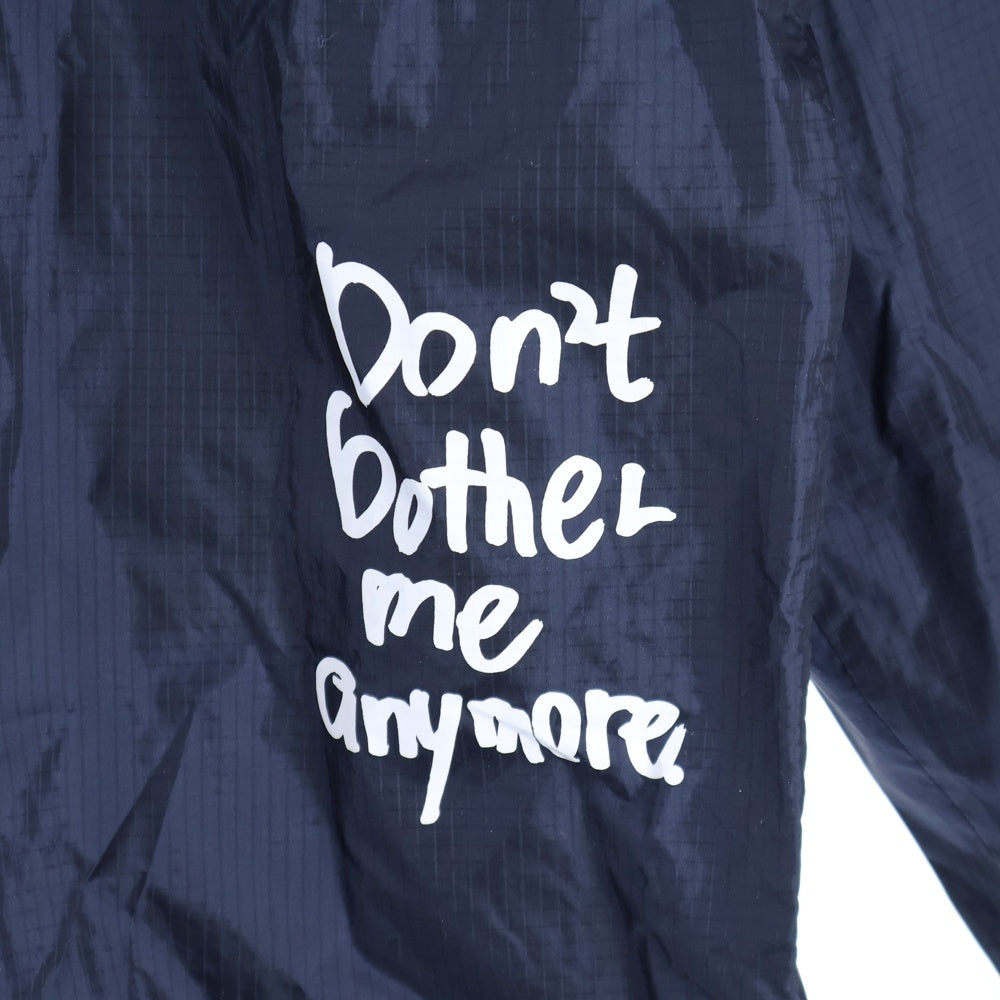 THISISNEVERTHAT(ディスイズネバーザット) ×Wasted Youth DBMA Ripstop