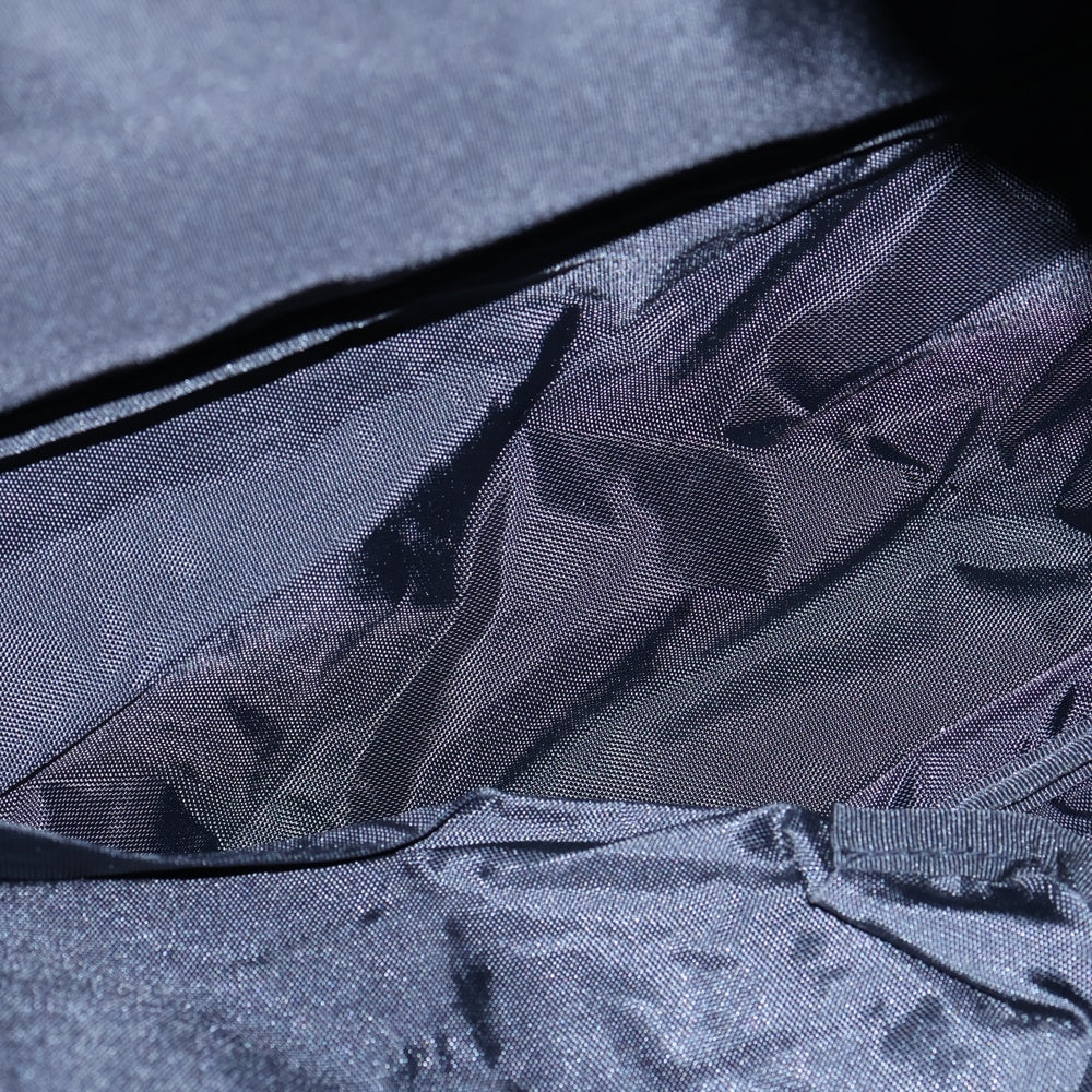 BRIEFING(ブリーフィング) TRANSITION WIRE GOLF トランジション ワイヤー ゴルフ トートバッグ ショルダーバッグ ブラック