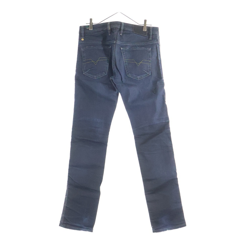 DIESEL(ディーゼル) LIMITED EDITION SHIONER リミテッドエディション 