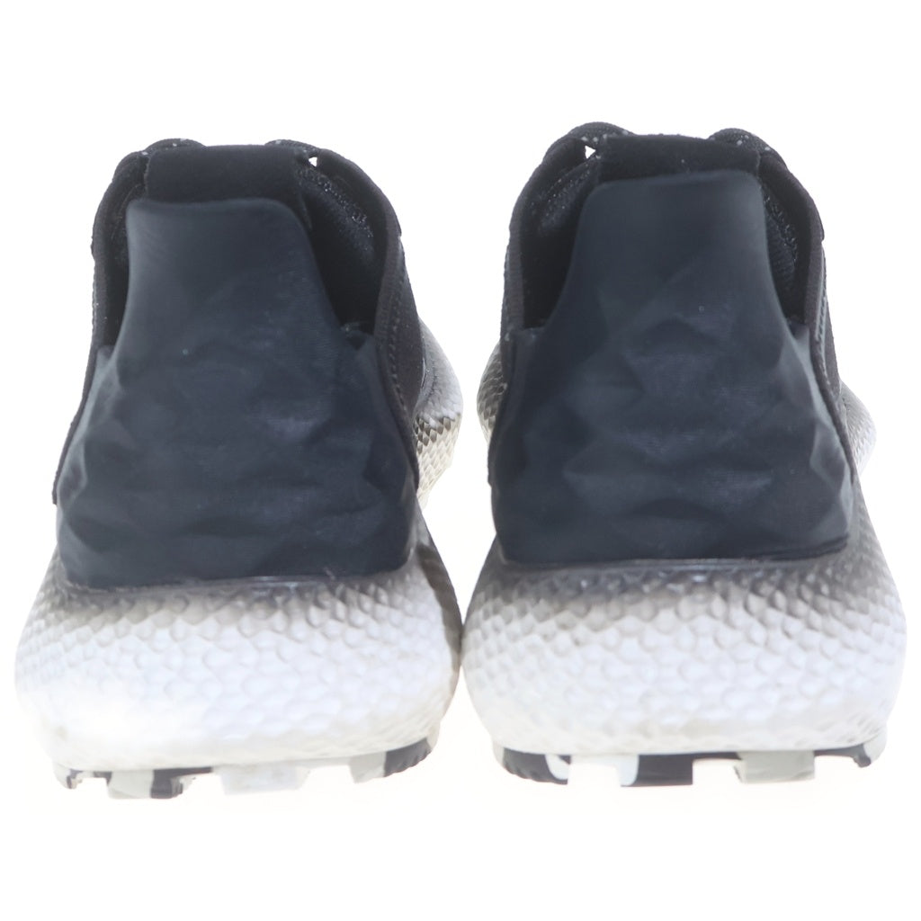 G/FORE(ジーフォア) GOLF CROSS TRAINER ゴルフクロストレーナー ローカットスニーカーシューズ ブラック US9/26cm G4MF21EF40