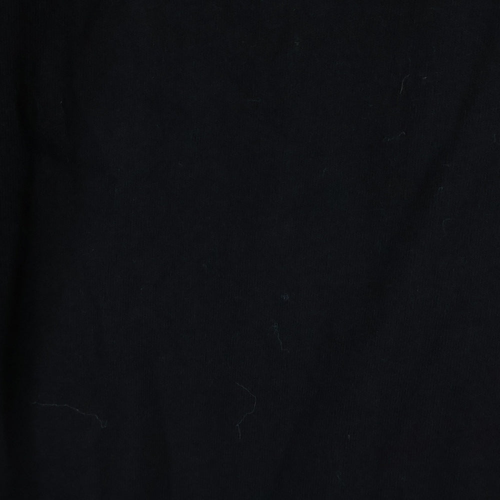 GUCCI(グッチ) レインボーロゴ 半袖Tシャツ ブラック 548334