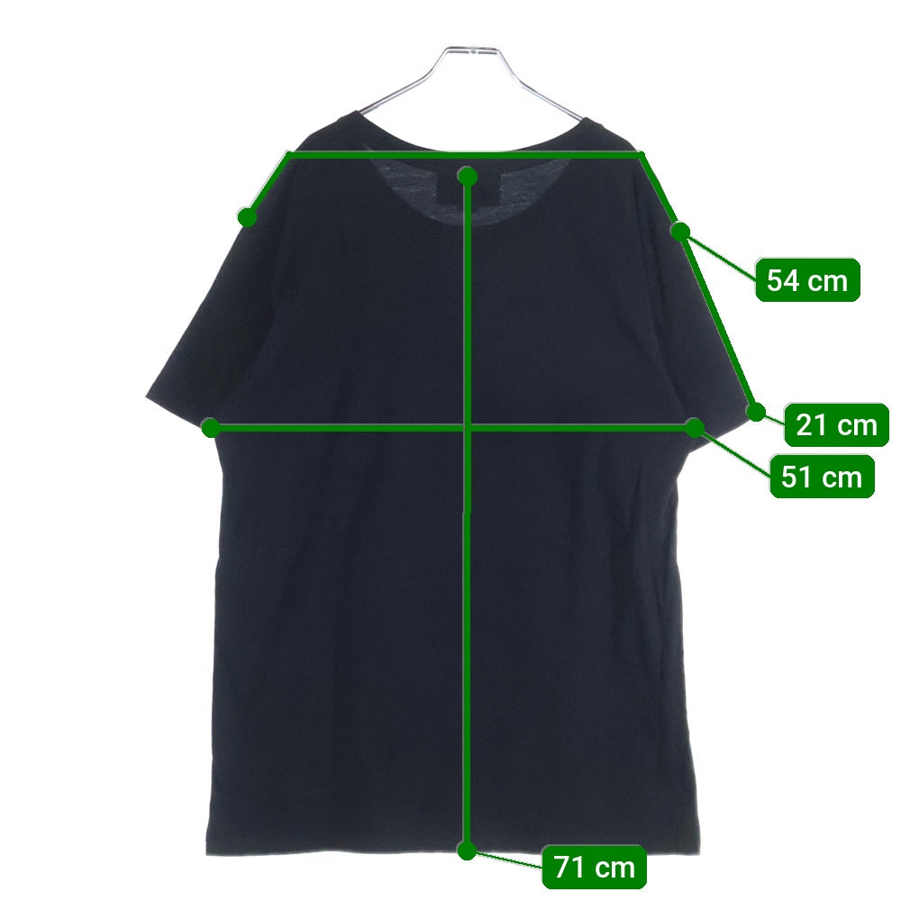 未使用品 グッチ セットアップ Tシャツ パンツ キッズ インターロッキングG 未使用品 グッチ セットアップ Tシャツ パンツ キッズ インター