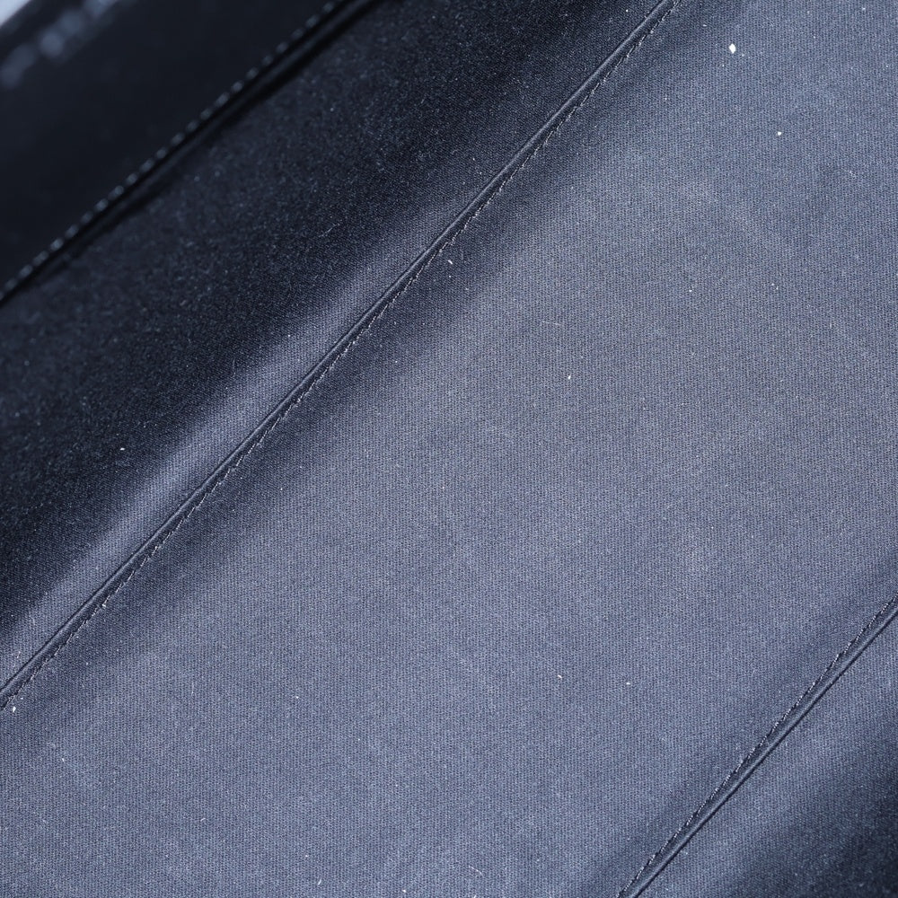 CHANEL(シャネル) シャネル 25 ラージ キャビアスキン レザー チェーンショルダー バッグ AS5311 シルバー金具 ランダムシリアル