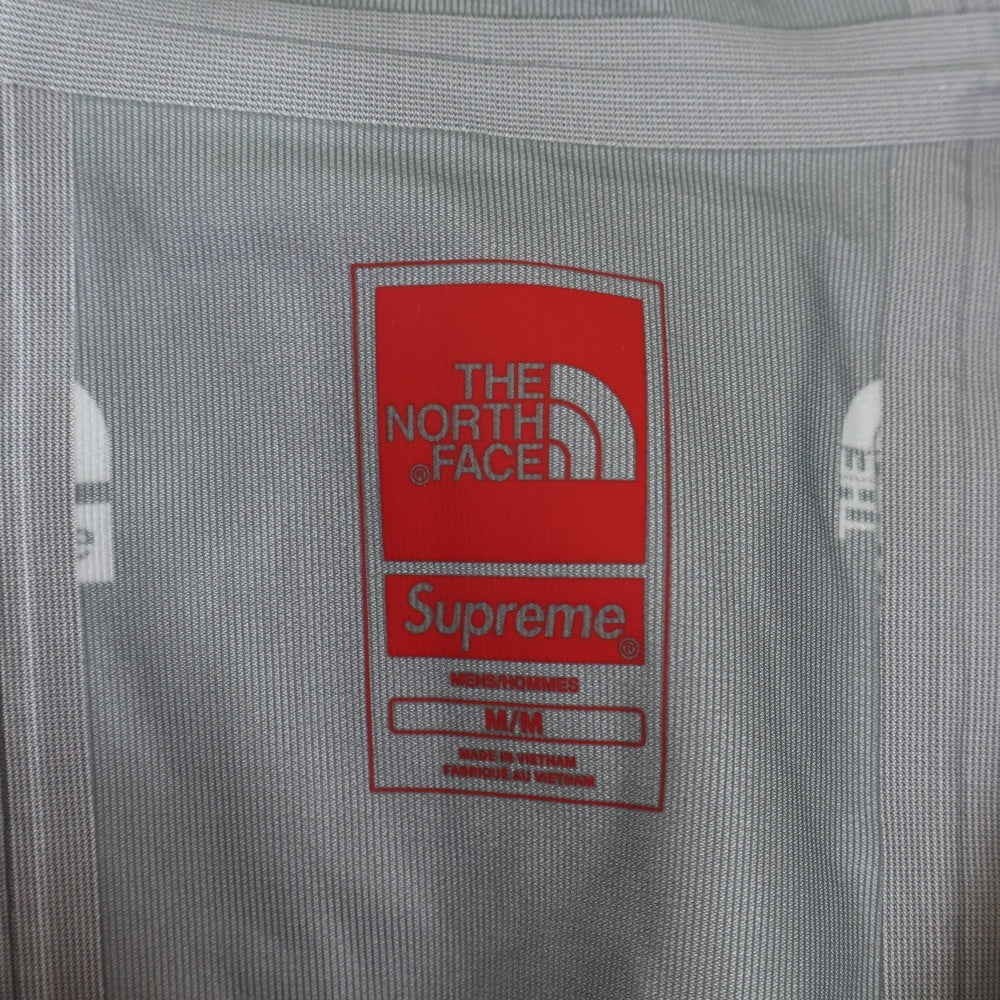 SUPREME(シュプリーム) 21SS ×THE NORTH FACE Summit Series Outer