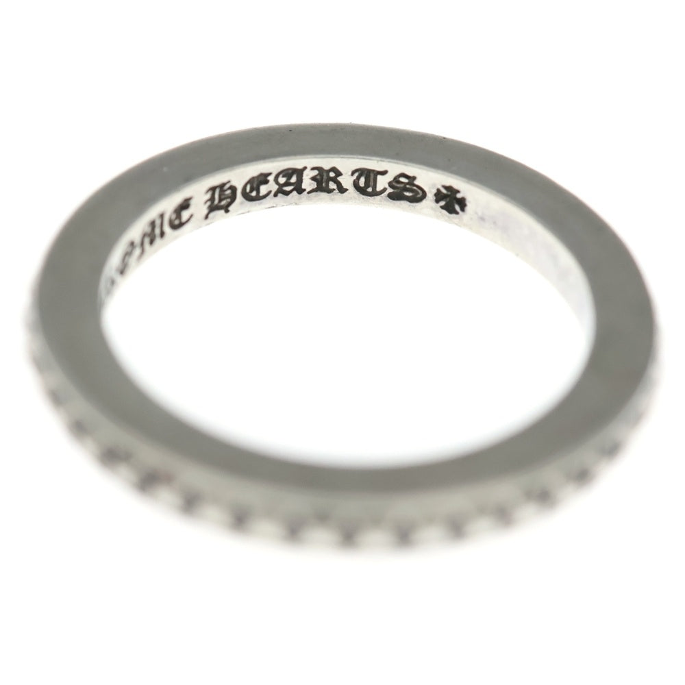 CHROME HEARTS(クロムハーツ) TFP PNK BIG トゥルーファッキンパンク