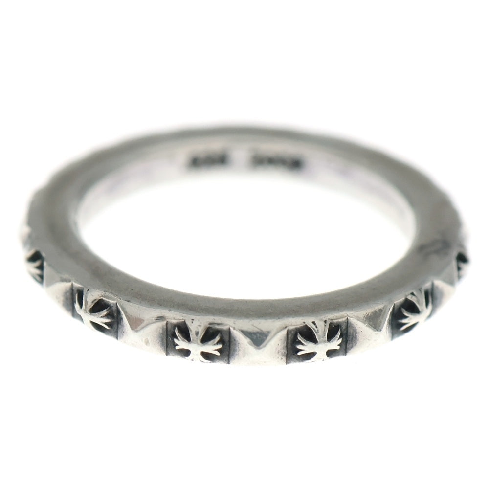 CHROME HEARTS(クロムハーツ) TFP PNK PLS トゥルーファッキンパンク