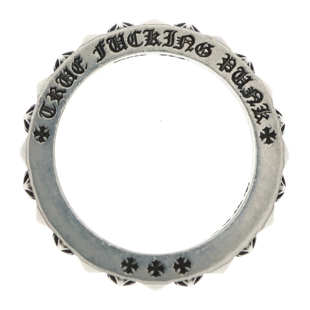 CHROME HEARTS(クロムハーツ) TFP PNK PLS トゥルーファッキンパンク