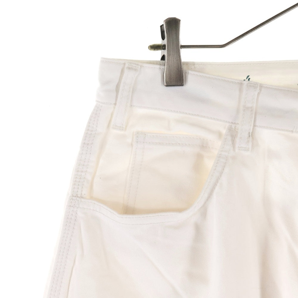 Dickies(ディッキーズ) ×Henrys PIZZA ヘンリーズピザ ダブルニー