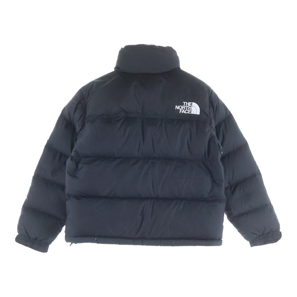 THE NORTH FACE(ザノースフェイス) NUPTSE JACKET ヌプシ ダウン