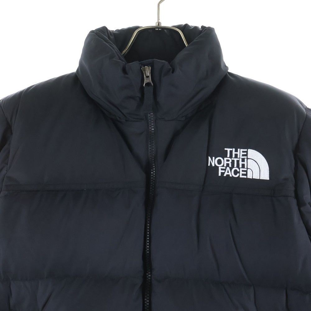THE NORTH FACE(ザノースフェイス) NUPTSE JACKET ヌプシ ダウン