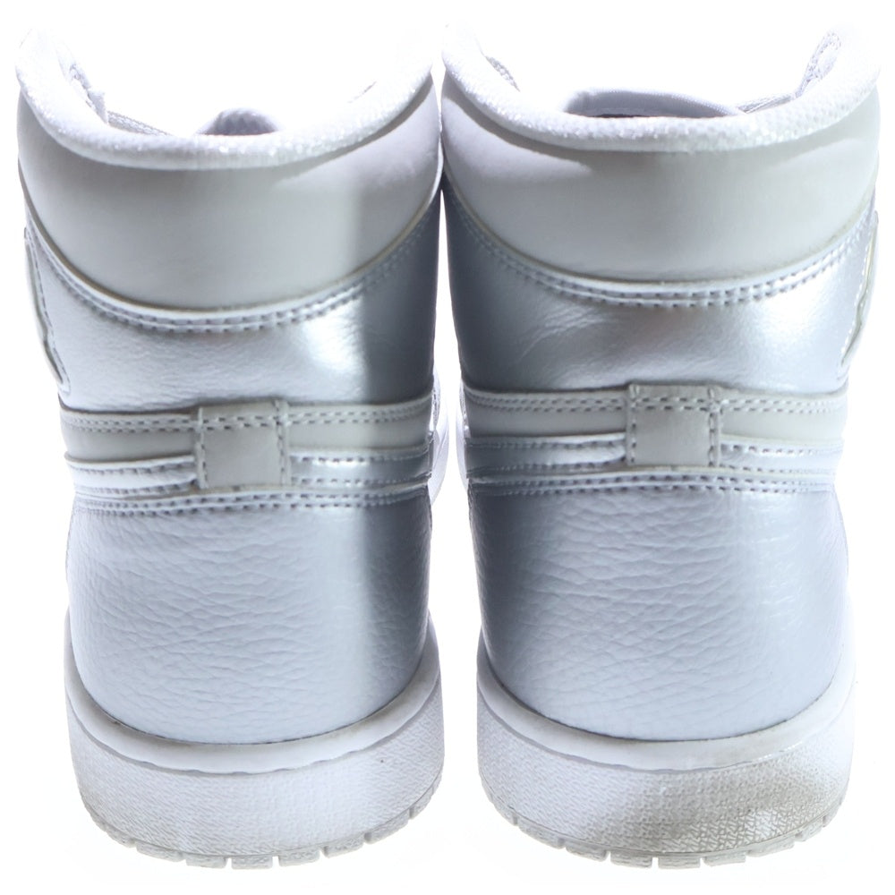 NIKE(ナイキ) AIR JORDAN 1 HIGH OG CO.JP エアジョーダン 1