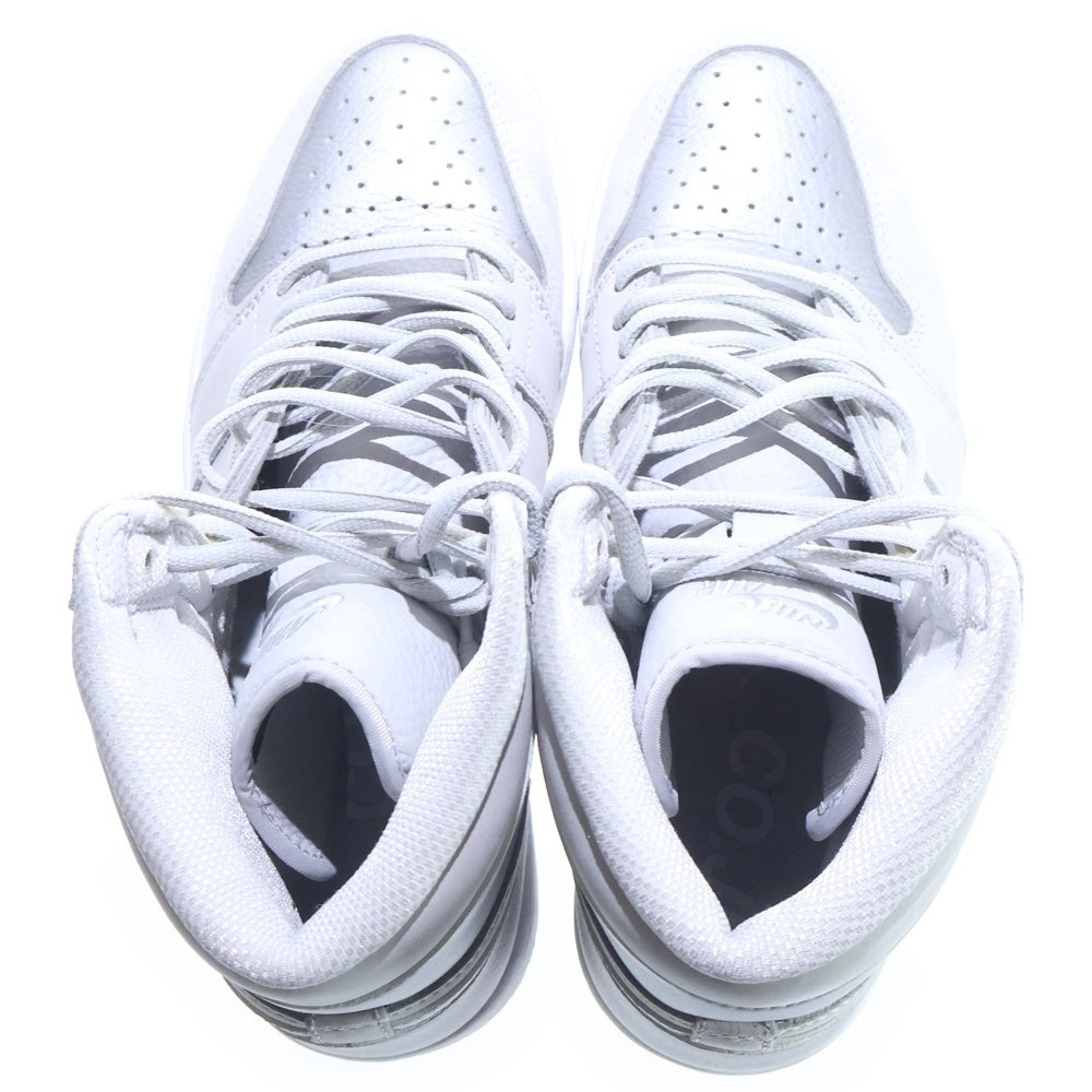 NIKE(ナイキ) AIR JORDAN 1 HIGH OG CO.JP エアジョーダン 1