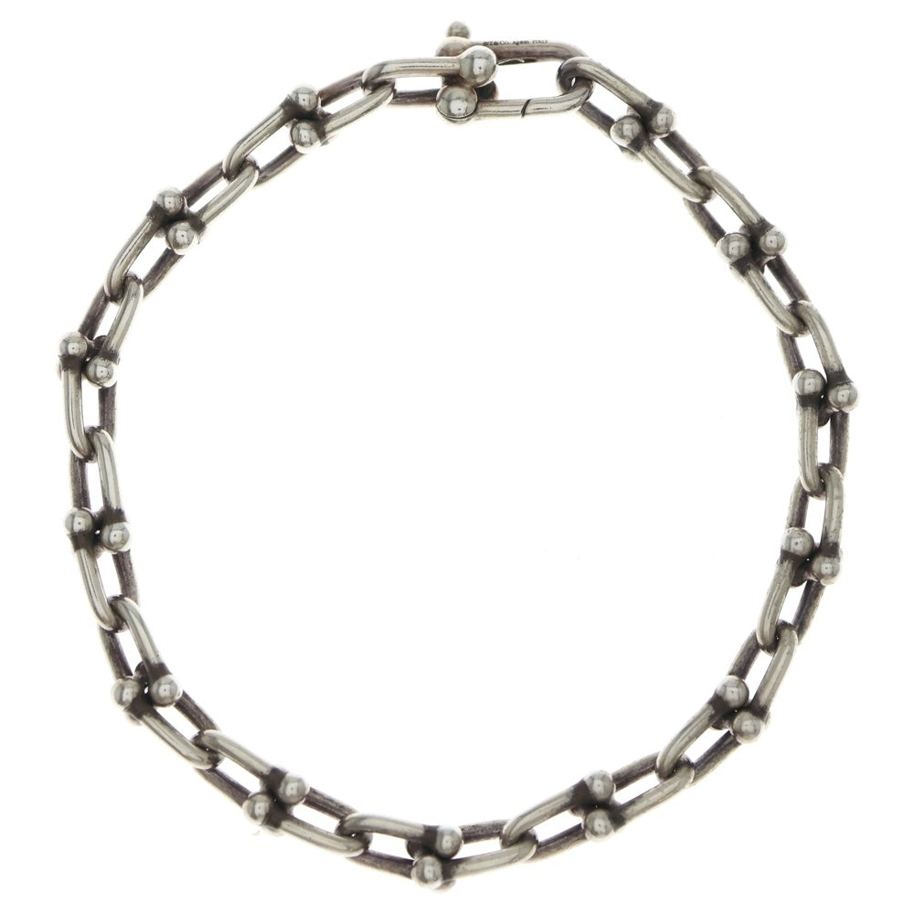 TIFFANY & Co.(ティファニー) ハードウェア スモールリンク