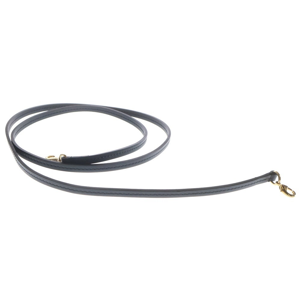 LOUIS VUITTON(ルイヴィトン) モノグラム アイトランク フォリオ アイフォンケース iPhone X/XS ブラウン M62618 BC0159