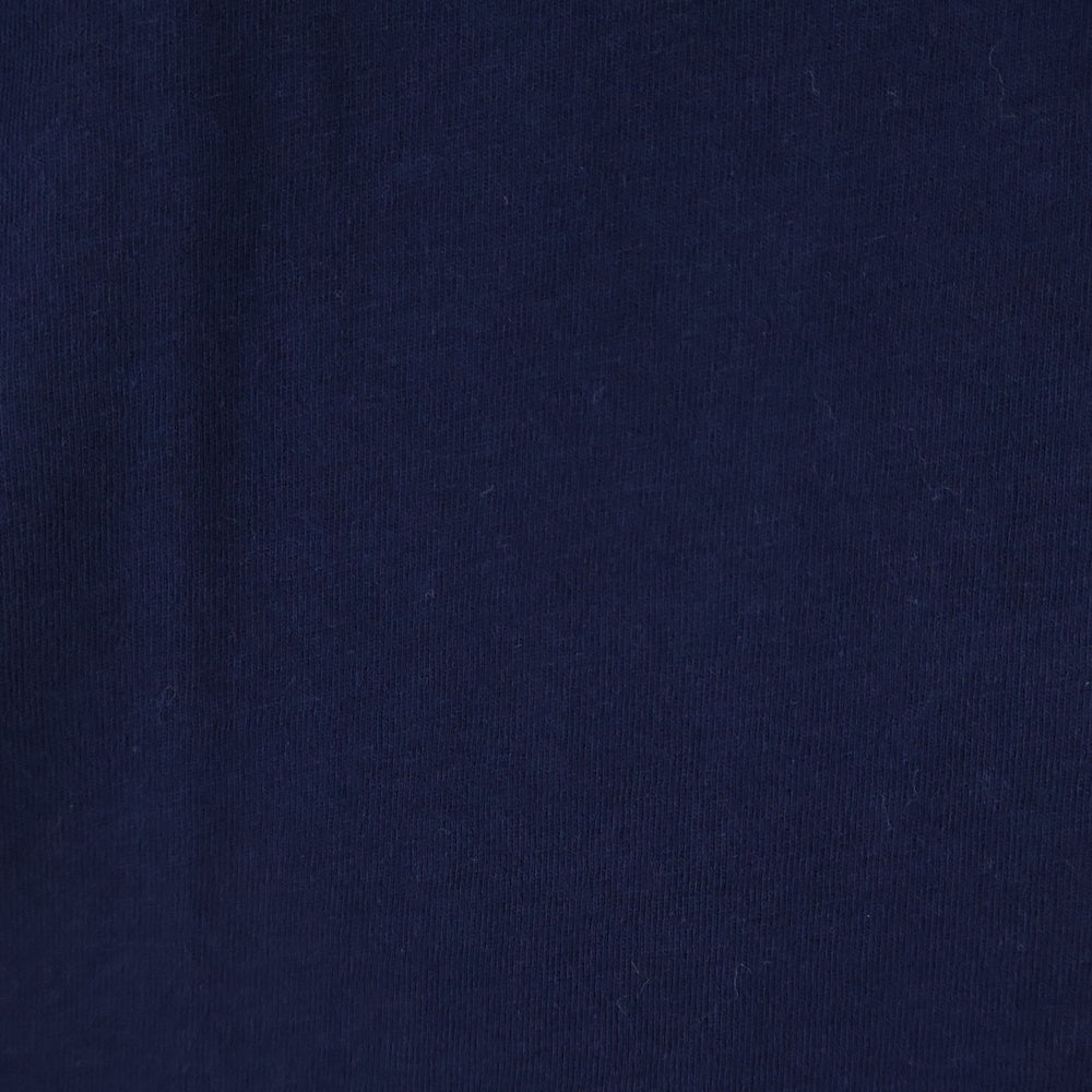 POLO RALPH LAUREN(ポロラルフローレン) ポニー刺繍 半袖Tシャツ キッズ ネイビー
