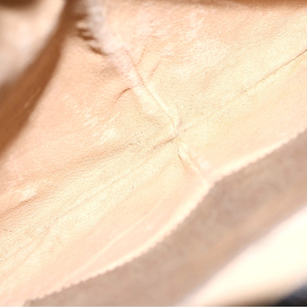 GUCCI(グッチ) オールド シェリーライン ショルダーバッグ ブラウン 904.02.047 レディース