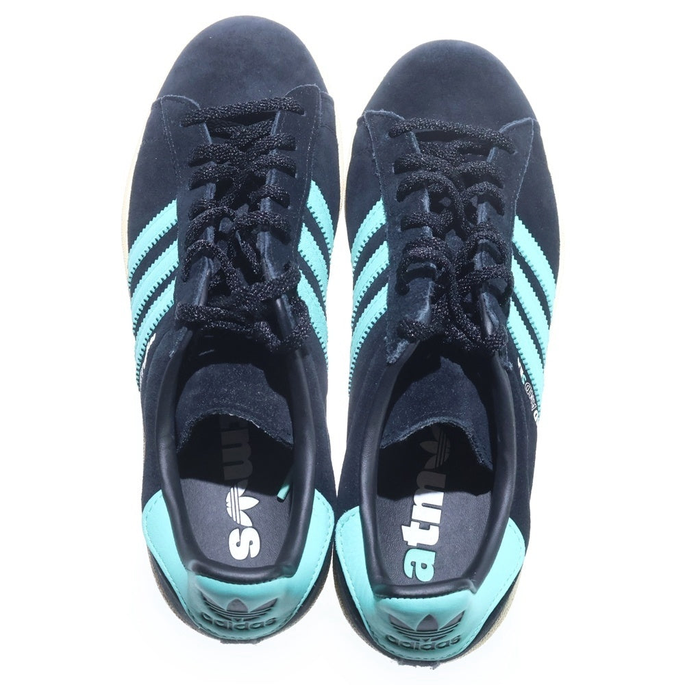 adidas(アディダス) ×WIND AND SEA ×atmos Campus 80 ウィンダンシー