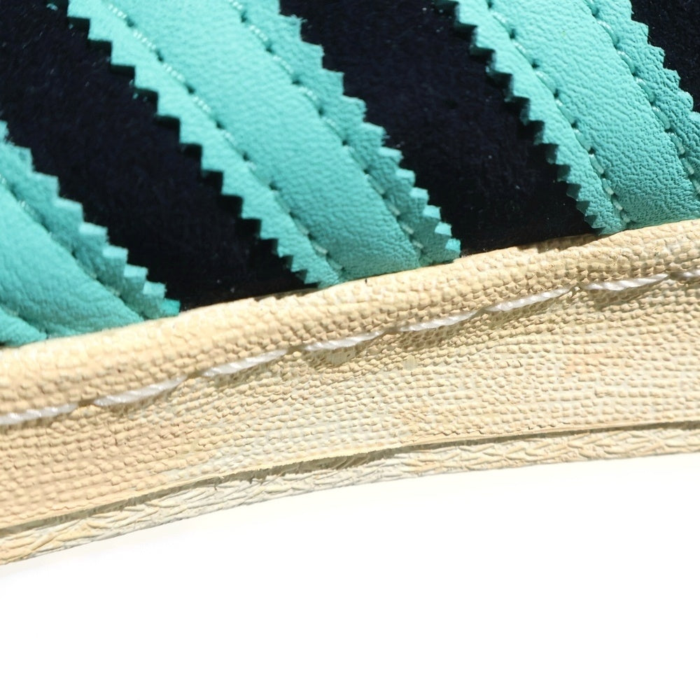 adidas(アディダス) ×WIND AND SEA ×atmos Campus 80 ウィンダンシー