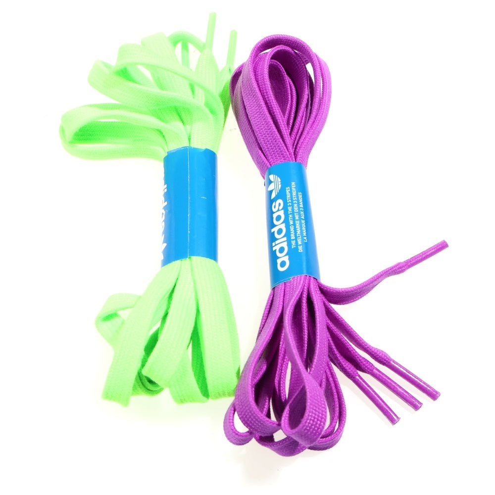 adidas(アディダス) ×Youth of Paris Campus ユースオブパリ キャンパス ローカットスニーカー ホワイト US9/27cm ID6805