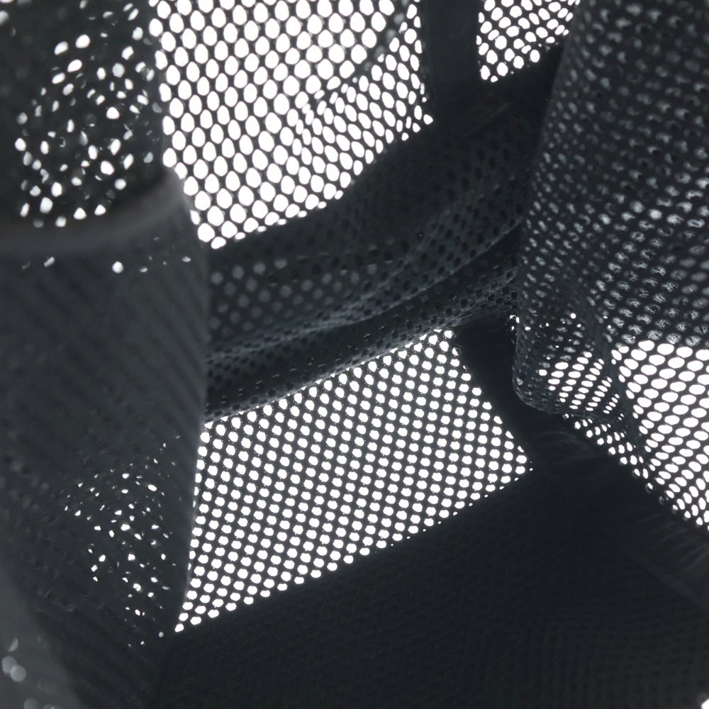 SUPREME(シュプリーム) 25SS Mesh Tote Bag メッシュ トートバッグ