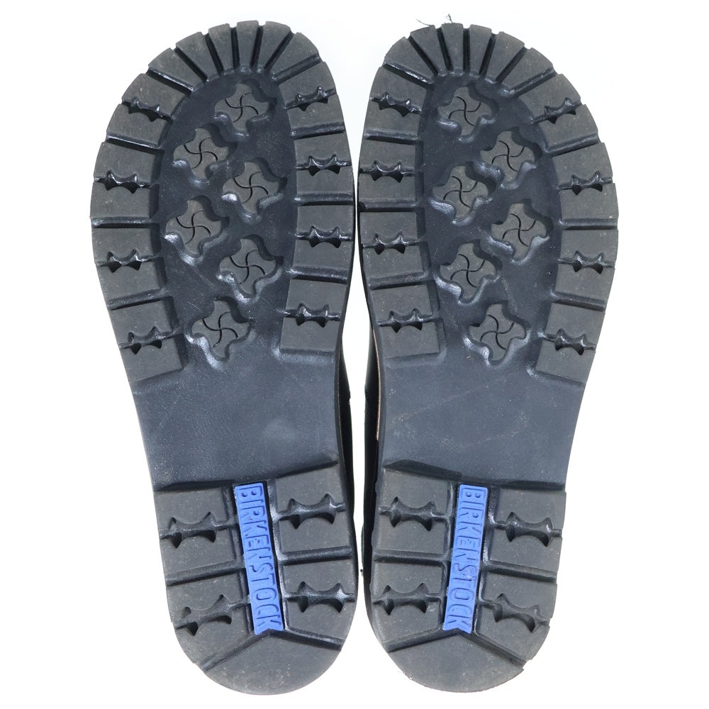 BIRKENSTOCK(ビルケンシュトック) STALON スタロン レザー サイドゴア