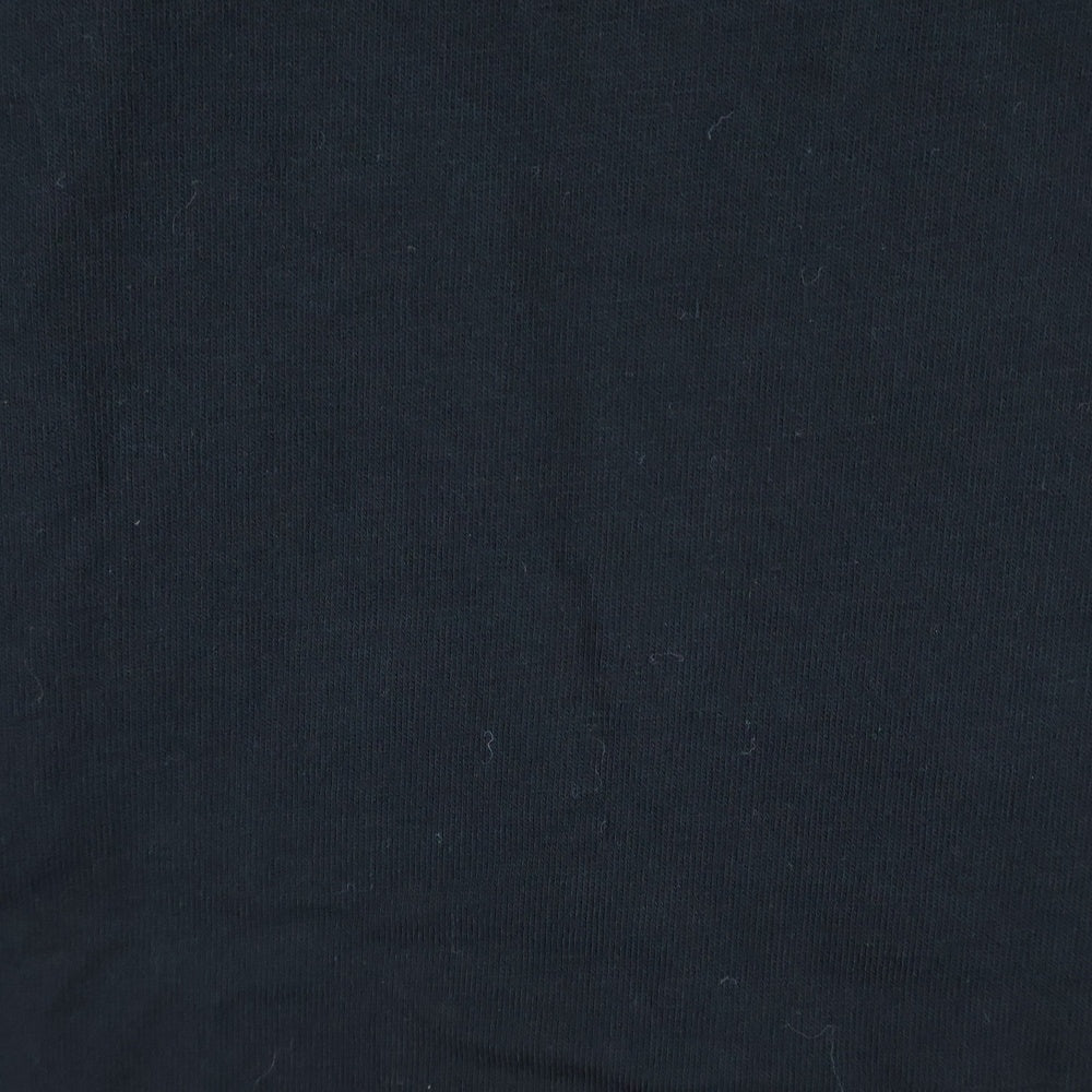 BALENCIAGA(バレンシアガ) ミーナ シリーズ オーバーサイズ Tシャツ 787349 ブラック